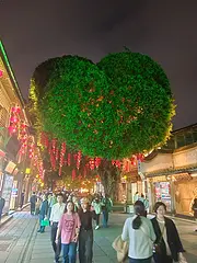 婴儿车处理了