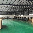 出租双流西航港工业园区550至1500平米厂房.库房