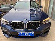 全国各地高价上门回收抵押车 按揭车分期车