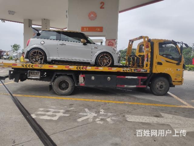 道路应急救援预案_道路救援车价格多少钱一次_道路施救车价格