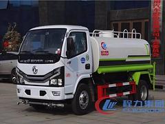 国六5方8方12方15方洒水车 现车厂家全国包送