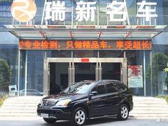 [合肥]荣威W5 1.8T 自动 豪域版 2013