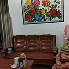 戴家弄明珠园电梯房出租。