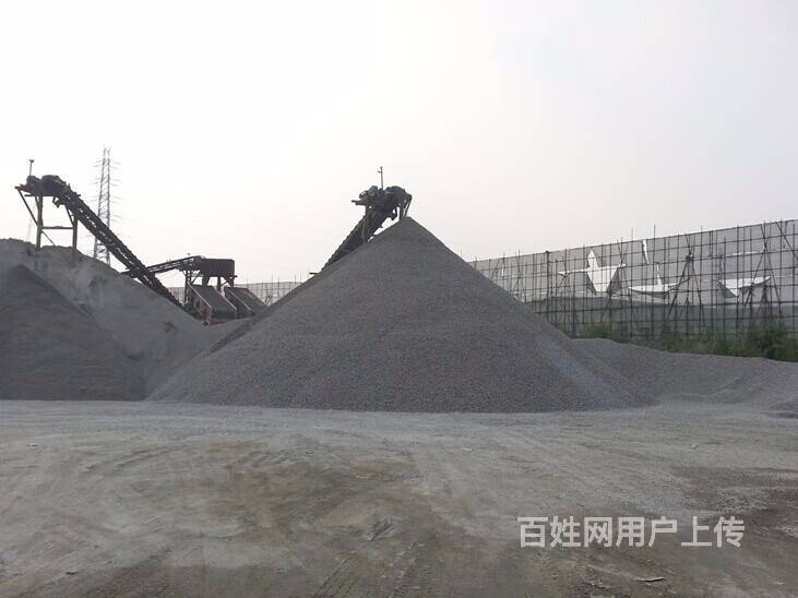 广州回填石粉铺路石粉供应中心欢迎您来电求采购