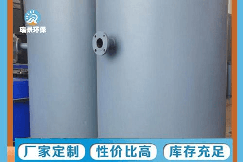 不锈钢脉冲布水器
