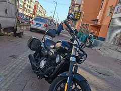 金吉拉300