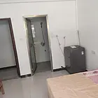 佛祖岭地铁站个人直租