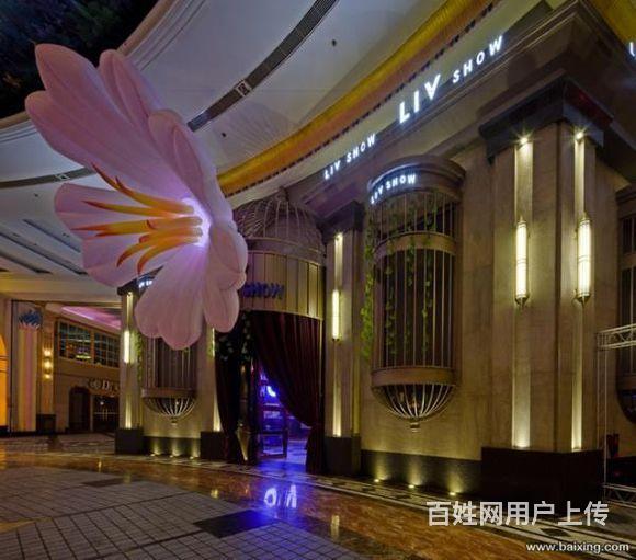重庆最好玩儿酒吧ktv-江北观音桥最好耍夜店