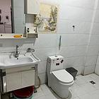 建设路昌隆御景苑850一个月
