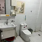建设路昌隆御景苑850一个月