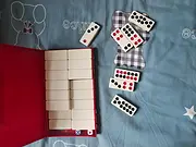 交换象棋