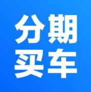 楚雄喜相逢汽车怎么样
