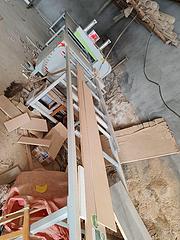 家具加工和装修