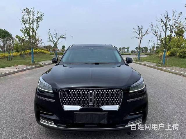 丹东，抵押车哪里有卖的，安全抵押车的图片