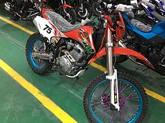 越野车、公路赛、CBT、时尚踏板车、免费包邮