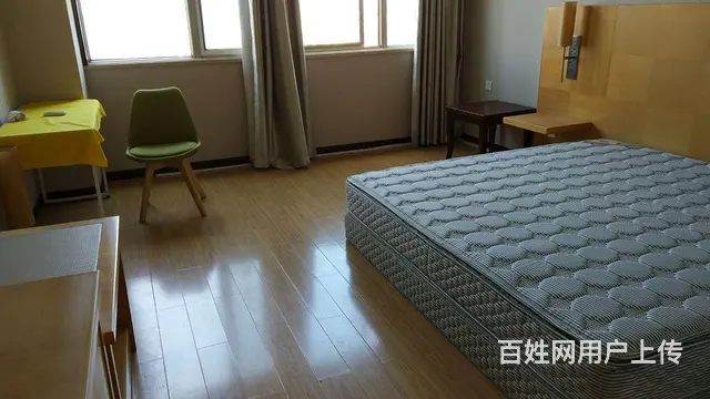 精品公寓出售的图片