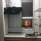 公寓出租，紧邻菏泽火车站，生活交通方便