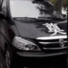抚州附近遗体返乡冷冻遗体24小时