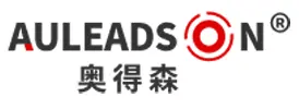 青岛奥得森电子有限公司
