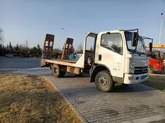 凯马板车转让