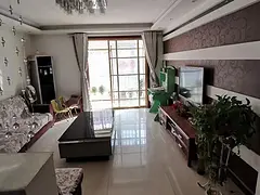 集英小学附近优质房源
