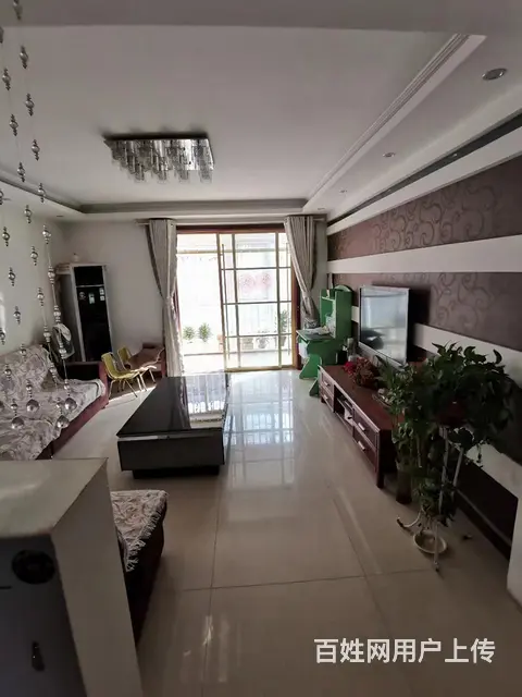 集英小学附近优质房源的图片
