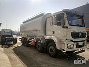玉林砂浆车厂家砂浆车在哪买25立方洒水车28立方砂浆车国五价