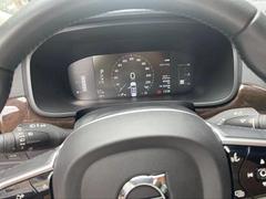 沃尔沃 沃尔沃S90 2019款 2.0T 手自一体 T5