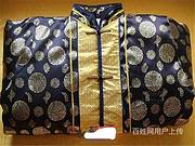 黄冈殡葬一条龙服务公司电,【寿衣,骨灰盒】,（今日/推荐）
