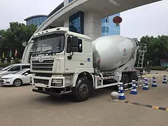 孝感搅拌车油泵马达减速机等配件 洒水车水泵雾炮厂家