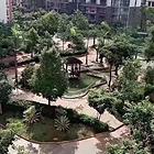 房东出租普洱市创基商城8个房间客运站6个房间