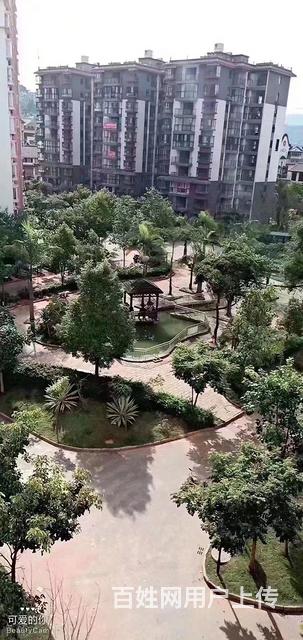 房东出租普洱市创基商城8个房间客运站6个房间的图片