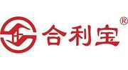 合利宝小利掌柜暂缓结算处理恢复