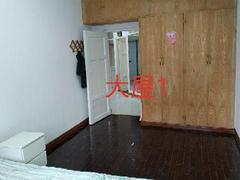 道里斯大林友谊路与地段街交口近邻一面街森林街尚志大街儿童医院