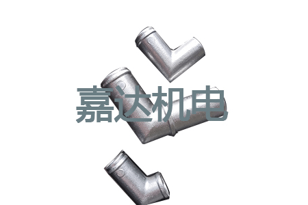 接管1