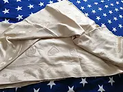 家用窗帘儿
