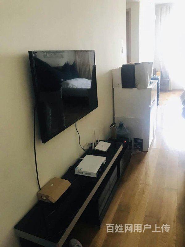 淄博房屋 淄博租房/出租 张店租房/出租 张店华润万象汇max公寓租房
