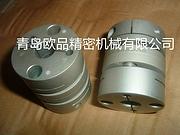 MIKI PULLEY联轴器SFC-050SA1