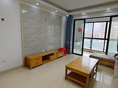 爆！东三路，陶新家园, 精装4房，户型太阳好！