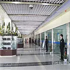 抚州24小时上门提供殡葬服务,抚州丧葬一条龙服务价格