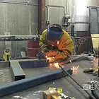 河南漯河门窗制作工海外就业风险诚招代理