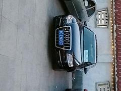 奥迪A6 2005款 A6L 2.0T 无级 标准型