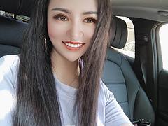 阿坝市亏本出售东风国五洒水车    二手洒水车