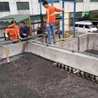 武安水管维修公司的电话联系方式是什么
