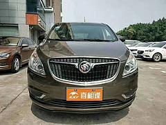 邵阳征信不好怎么办理按揭买车