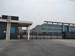 办公楼、仓库出租
