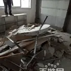 永州专业拆除拆旧清理打扫清洁清运处理服务