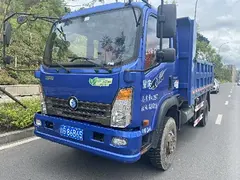 私人户4102电喷80后桥