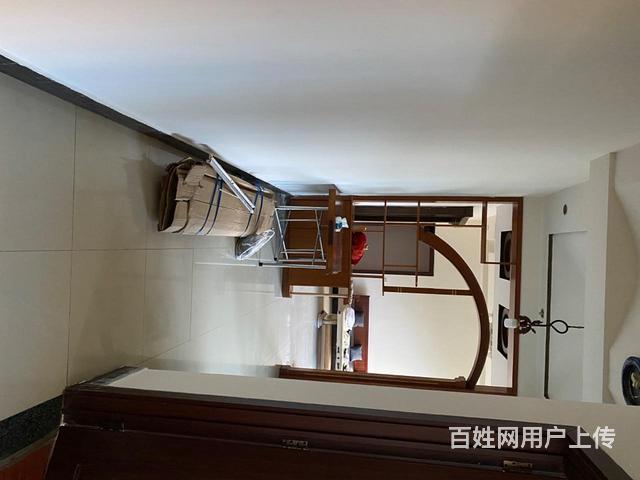 三室二厅出租的图片