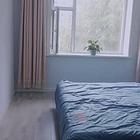 长春全安小区一室一厅出租